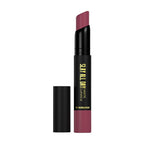 Hilary Rhoda Slay All Day Matte Lipstick - Bubblegum 01 - Distacart