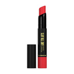 Hilary Rhoda Slay All Day Matte Lipstick - Crismon Red 09 - Distacart