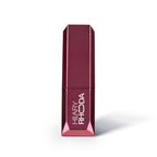Hilary Rhoda Starlight Metallic Lipstick - Pink Saturn 02