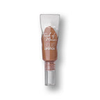 Hilary Rhoda Touch Of Mousse Waterproof Lipstick - My Forever 01 - Distacart