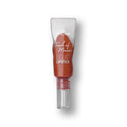 Hilary Rhoda Touch Of Mousse Waterproof Lipstick - Warm Mauve 04 - Distacart