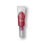 Hilary Rhoda Touch Of Mousse Waterproof Lipstick - Playful Berry 05 - Distacart