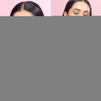 Hilary Rhoda Touch Of Mousse Waterproof Lipstick - Extra Maroon 12 - Distacart