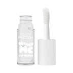 Hilary Rhoda Quench Me Lip Gloss - Nothing 01 - Distacart