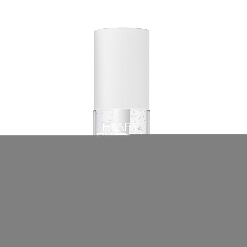 Hilary Rhoda Quench Me Lip Gloss - Nothing 01 - Distacart