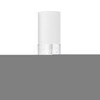 Hilary Rhoda Quench Me Lip Gloss - Nothing 01 - Distacart