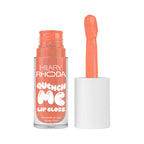 Hilary Rhoda Quench Me Lip Gloss - Candy Sparkle 02 - Distacart