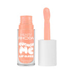 Hilary Rhoda Quench Me Lip Gloss - Class Topper 04 - Distacart