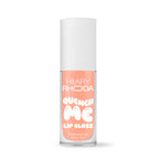 Hilary Rhoda Quench Me Lip Gloss - Class Topper 04 - Distacart