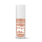 Hilary Rhoda Quench Me Lip Gloss - Bare 05 - Distacart