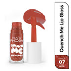 Hilary Rhoda Quench Me Lip Gloss - Coco Callin 07