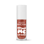 Hilary Rhoda Quench Me Lip Gloss - Coco Callin 07 - Distacart