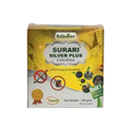 Rajasthan Herbals Surari Silver Plus Churna