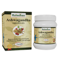 Rajasthan Herbals Ashwagandha Granules