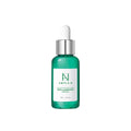 AMPLE:N Centel Calming Shot Ampoule