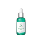 AMPLE:N Centel Calming Shot Ampoule