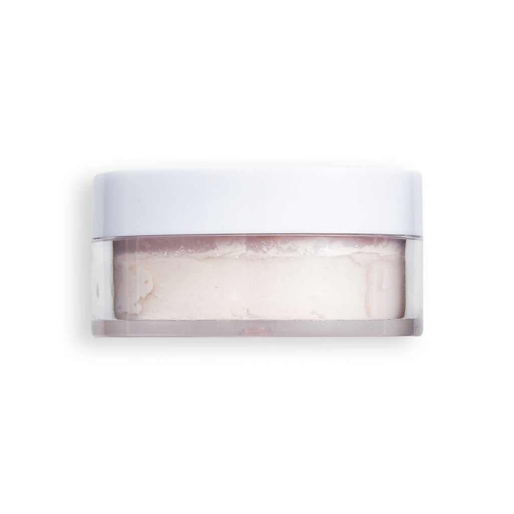 Relove Super HD Setting Powder - Distacart