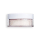 Relove Super HD Setting Powder - Distacart