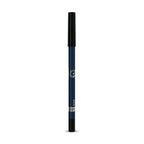 Matt Look Single Stroke Eyeliner Kohl Kajal - Royal Blue - Distacart