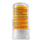Phitku Crystal Roll On Deo with Turmeric - Distacart