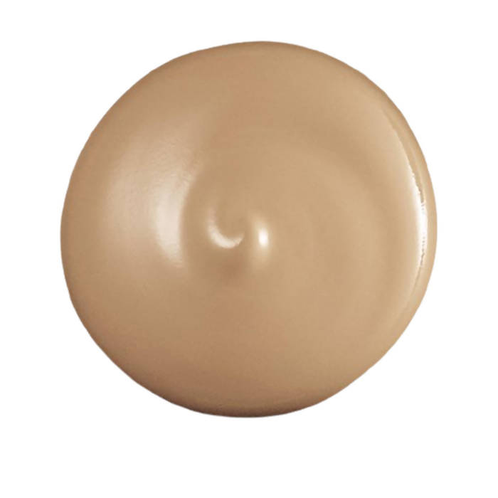 Oriflame Giordani Gold MasterCreation Foundation - Light Sand Warm