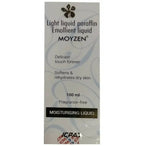 ICPA Moyzen Moisturising Liquid