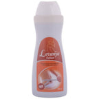 Samraksha Lavanya Tailam - Distacart