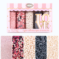 fusion mashup sprinkles fm multipack 27 100 gms