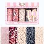 fusion mashup sprinkles fm multipack 27 100 gms