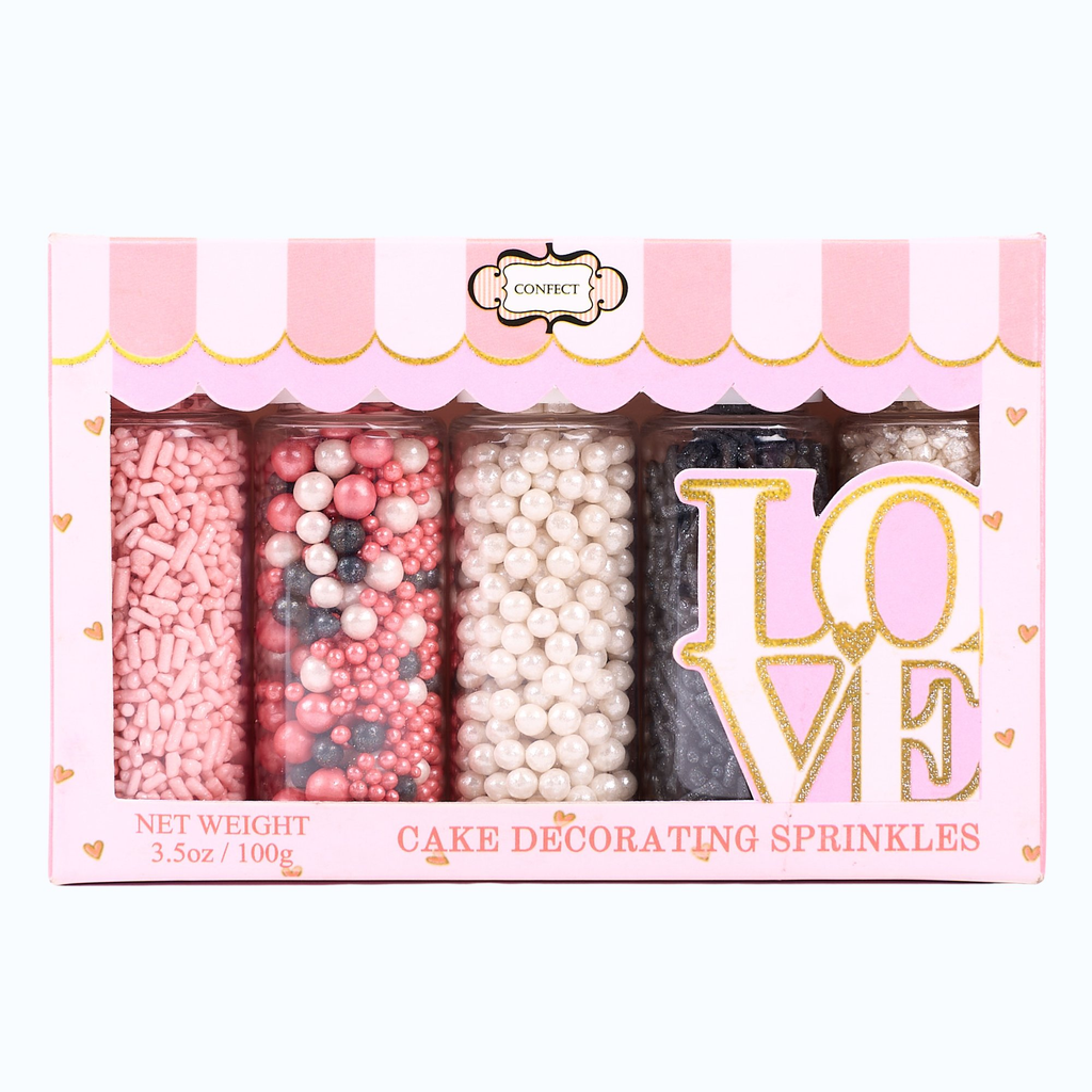 fusion mashup sprinkles fm multipack 27 100 gms