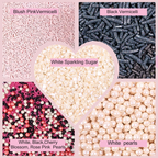 fusion mashup sprinkles fm multipack 27 100 gms