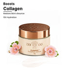 BiE Plumped!- Plumping Serum - 50g