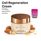 BiE Superpower- Eternal Youth Cream - 50g