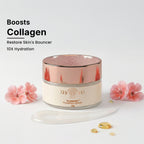 BiE Plumped!- Plumping Serum - 20g