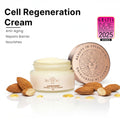BiE Superpower- Eternal Youth Cream - 20g