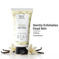 BiE Vanilla Sorbet Body Scrub