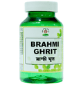 Chirayu Bhrami Ghrit