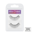 Miss Claire Eyelashes - 04