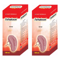 East Herbals Tehaloon Syrup
