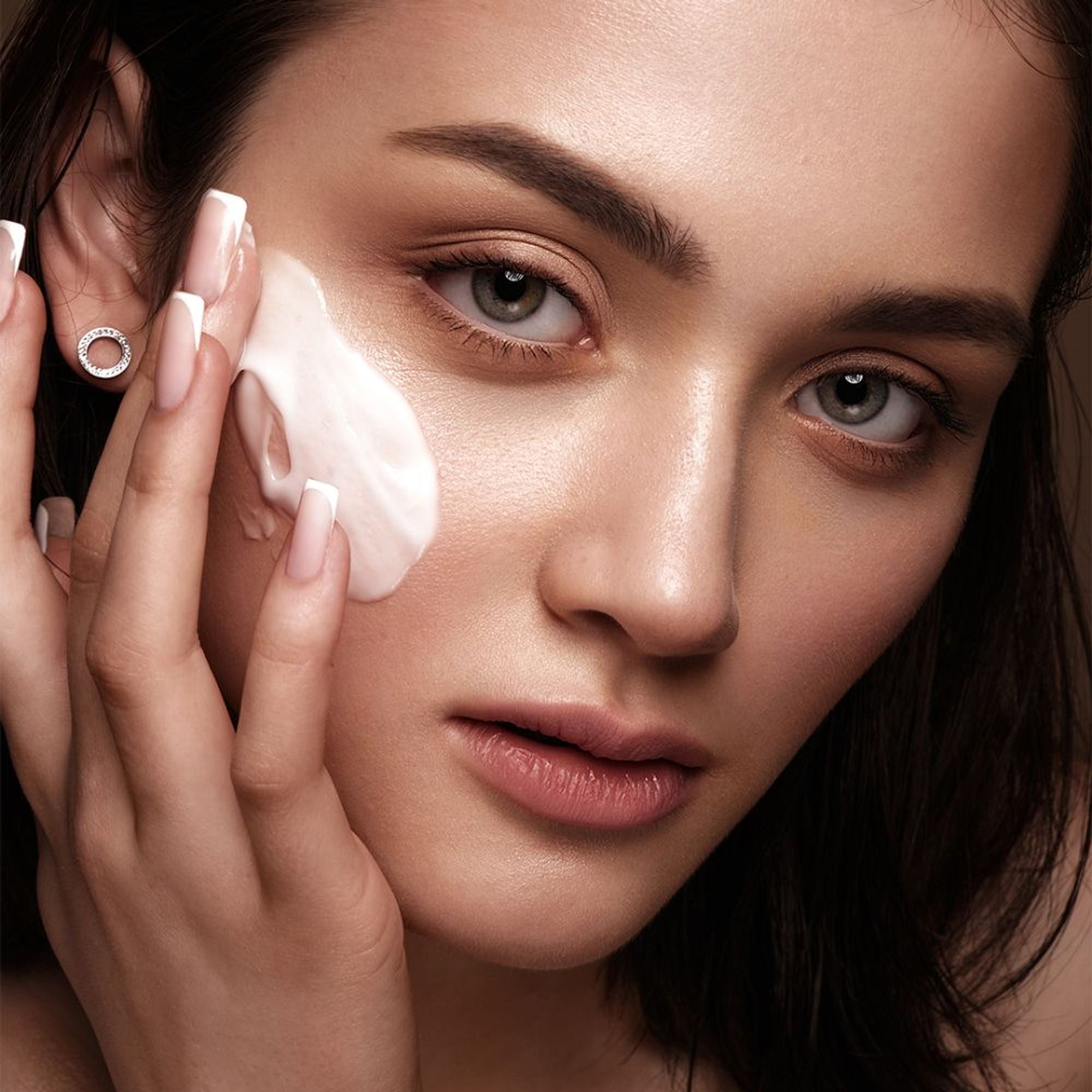Makeup Revolution Ceramide Protect Primer - Distacart
