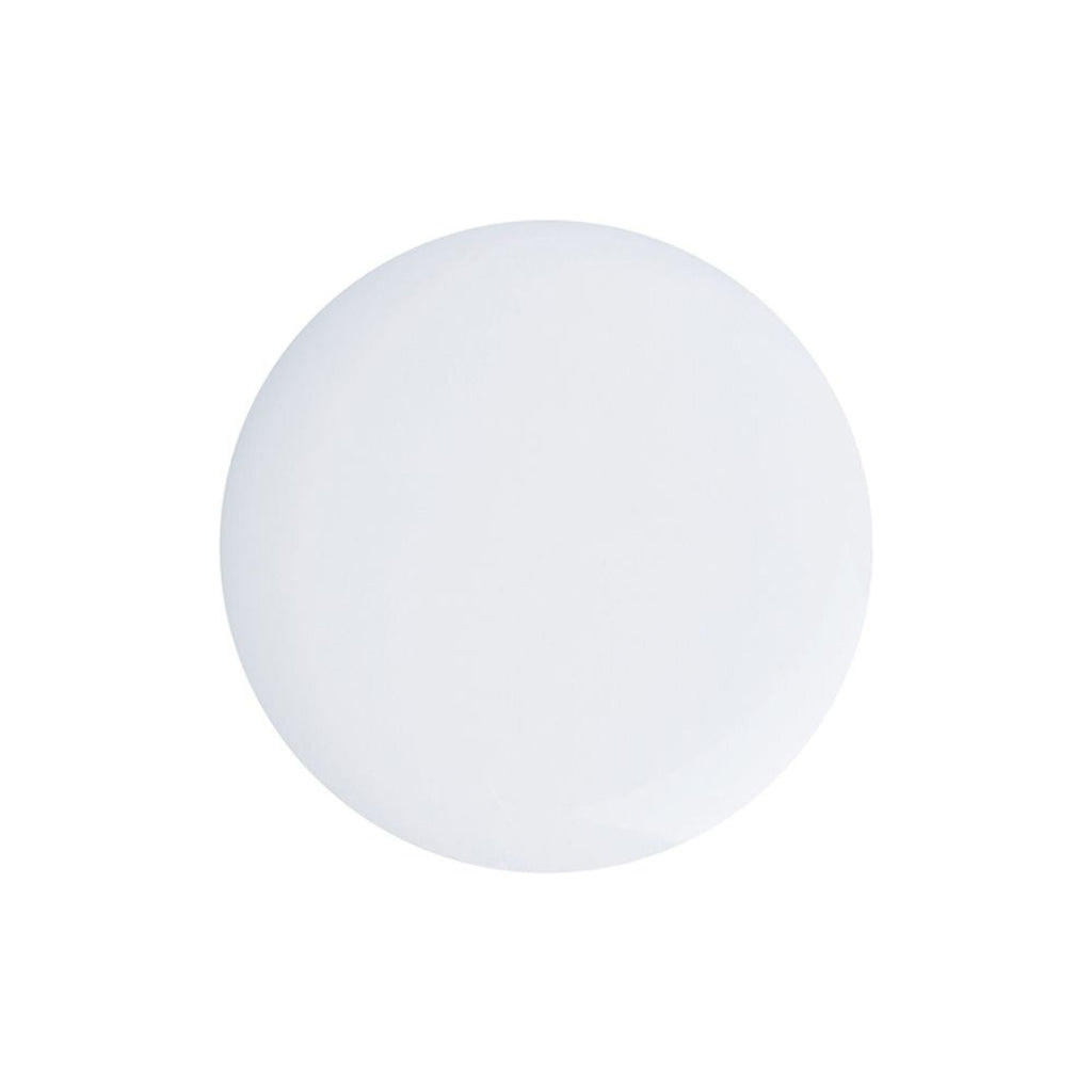 Makeup Revolution Ceramide Protect Primer - Distacart