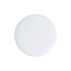 Makeup Revolution Ceramide Protect Primer - Distacart