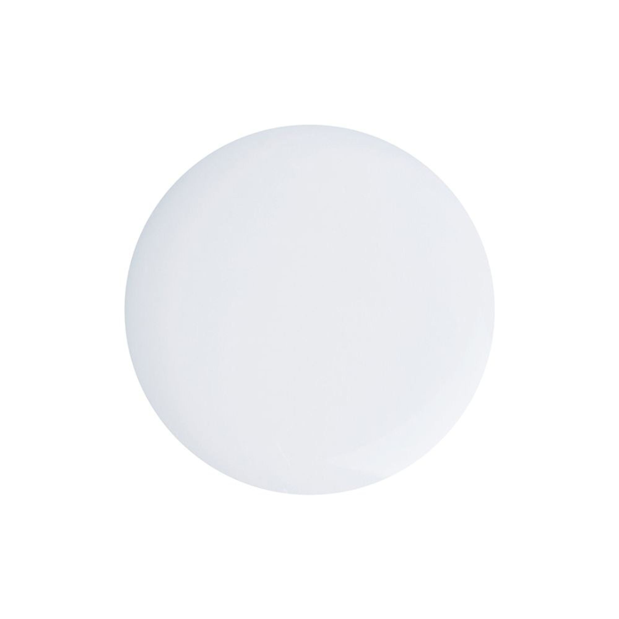 Makeup Revolution Ceramide Protect Primer - Distacart
