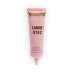 Makeup Revolution Ceramide Protect Primer - Distacart