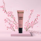 Makeup Revolution Ceramide Protect Primer - Distacart