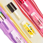 Makeup Revolution X Fortnite Peely Banana Lip Oil - Distacart