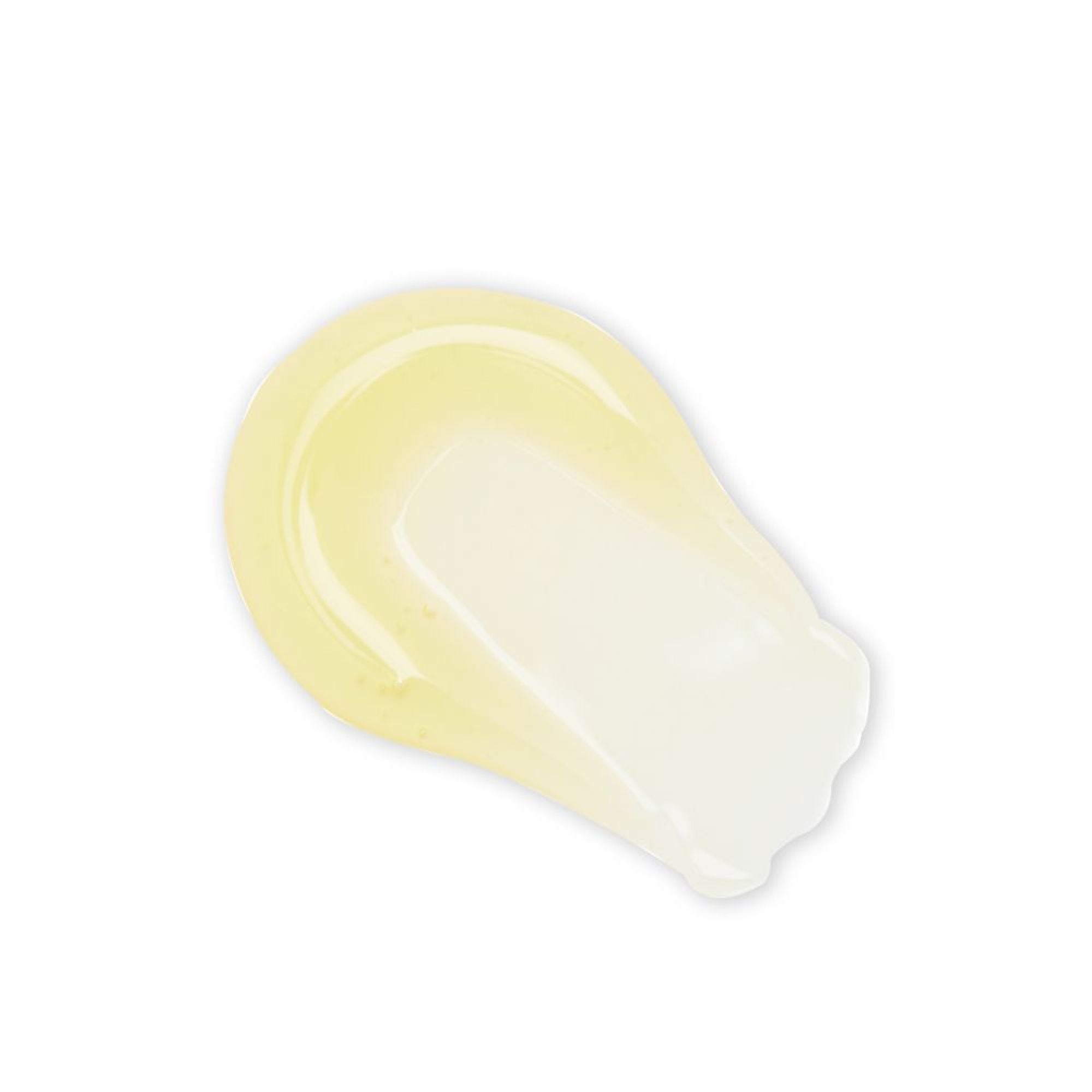 Makeup Revolution X Fortnite Peely Banana Lip Oil - Distacart