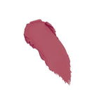 Makeup Revolution Mousse Blush - For Cheeks & Eyes Non Sticky-Soft Focus Effect - Blossom Rose Pink - Distacart