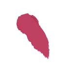 Makeup Revolution Mousse Blush - For Cheeks & Eyes Non Sticky-Soft Focus Effect - Juicy fuchsia Pink