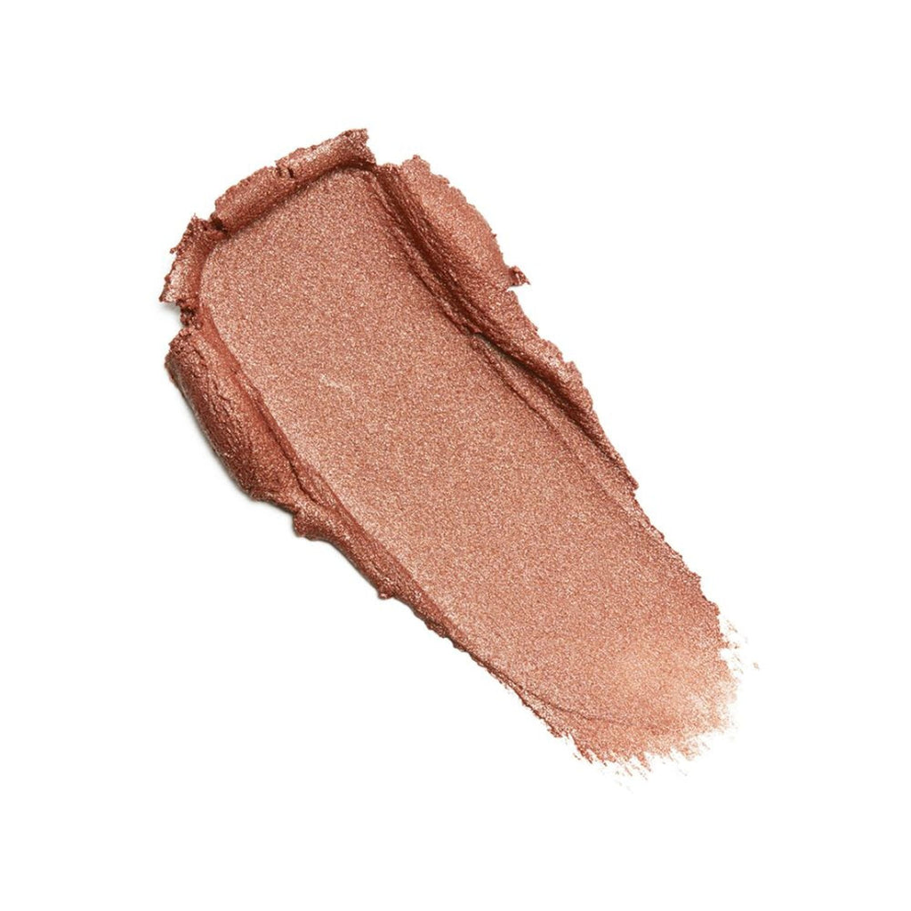 Makeup Revolution Mousse Shadow - Amber Bronze - Distacart